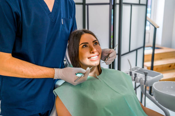  Crane, MO Dental Services Pros