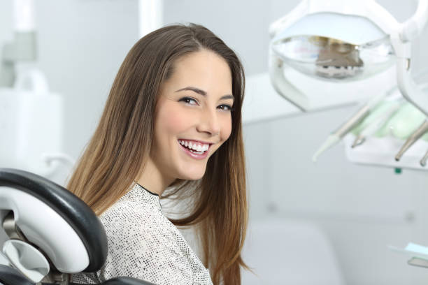 Best Teeth Whitening  in Crane, MO