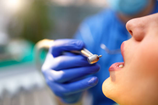 Best TMJ/TMD Treatment  in Crane, MO